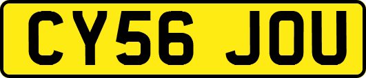 CY56JOU