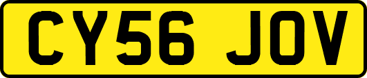 CY56JOV