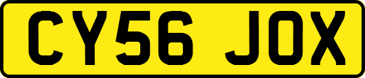 CY56JOX