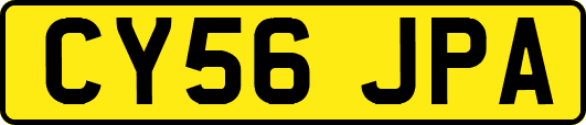 CY56JPA