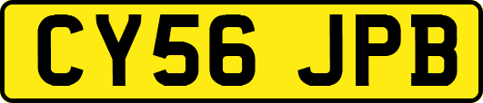 CY56JPB