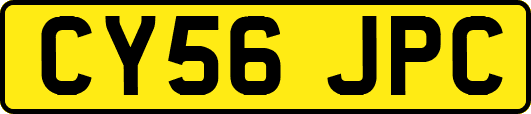 CY56JPC