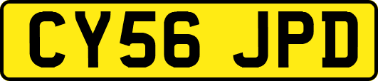 CY56JPD