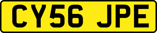 CY56JPE