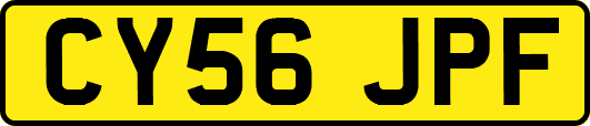 CY56JPF