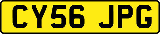 CY56JPG