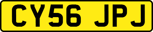 CY56JPJ