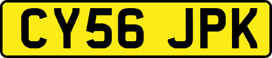 CY56JPK