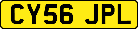 CY56JPL