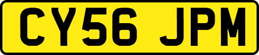 CY56JPM