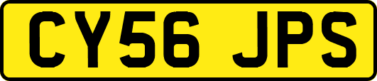 CY56JPS