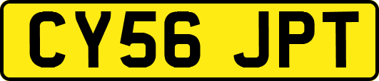 CY56JPT