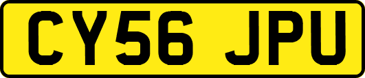 CY56JPU