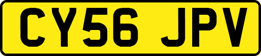 CY56JPV