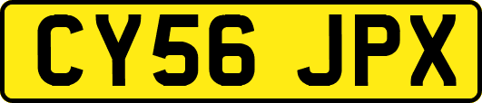CY56JPX