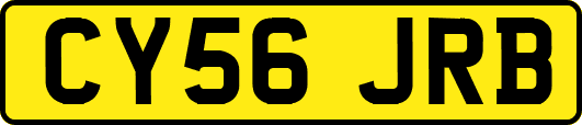 CY56JRB