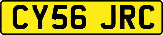 CY56JRC