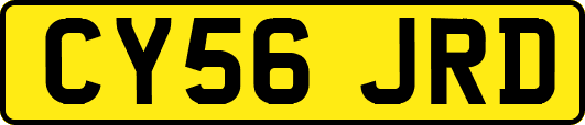 CY56JRD
