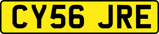 CY56JRE