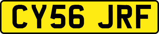 CY56JRF