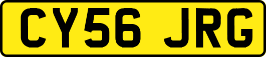 CY56JRG