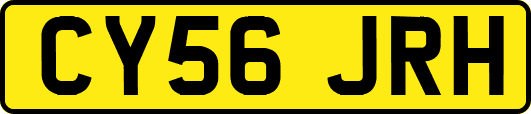 CY56JRH
