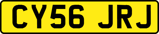 CY56JRJ