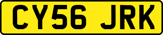 CY56JRK
