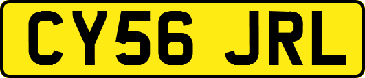 CY56JRL