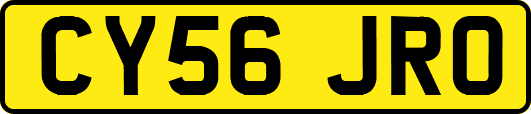 CY56JRO