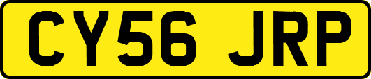 CY56JRP