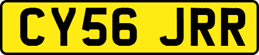 CY56JRR