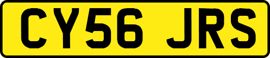 CY56JRS