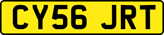 CY56JRT