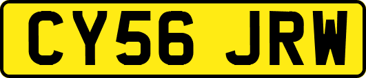CY56JRW