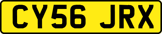 CY56JRX
