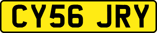 CY56JRY