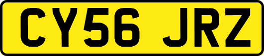 CY56JRZ