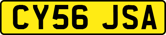 CY56JSA