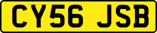 CY56JSB