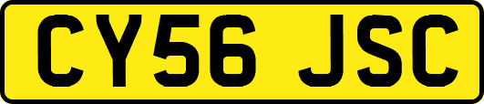 CY56JSC
