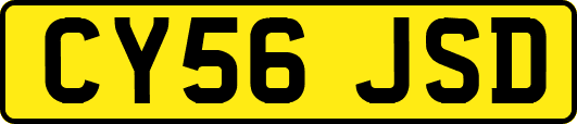 CY56JSD