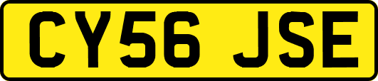 CY56JSE