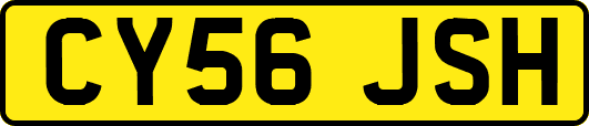 CY56JSH