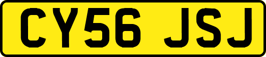 CY56JSJ