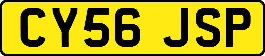 CY56JSP