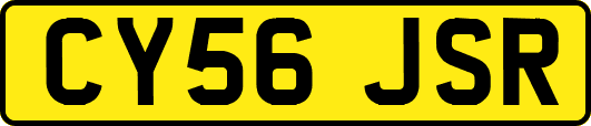 CY56JSR