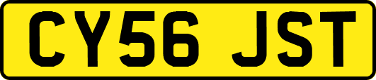 CY56JST