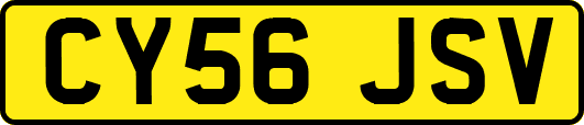 CY56JSV