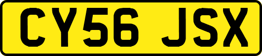 CY56JSX